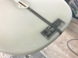 �|���G�X�e�� �e�C�� �V���[�g JS 31_5